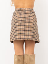 GONNA TWINSET MILANO 252TT2422