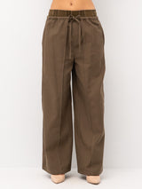 PANTALONE ELEH EFW250205