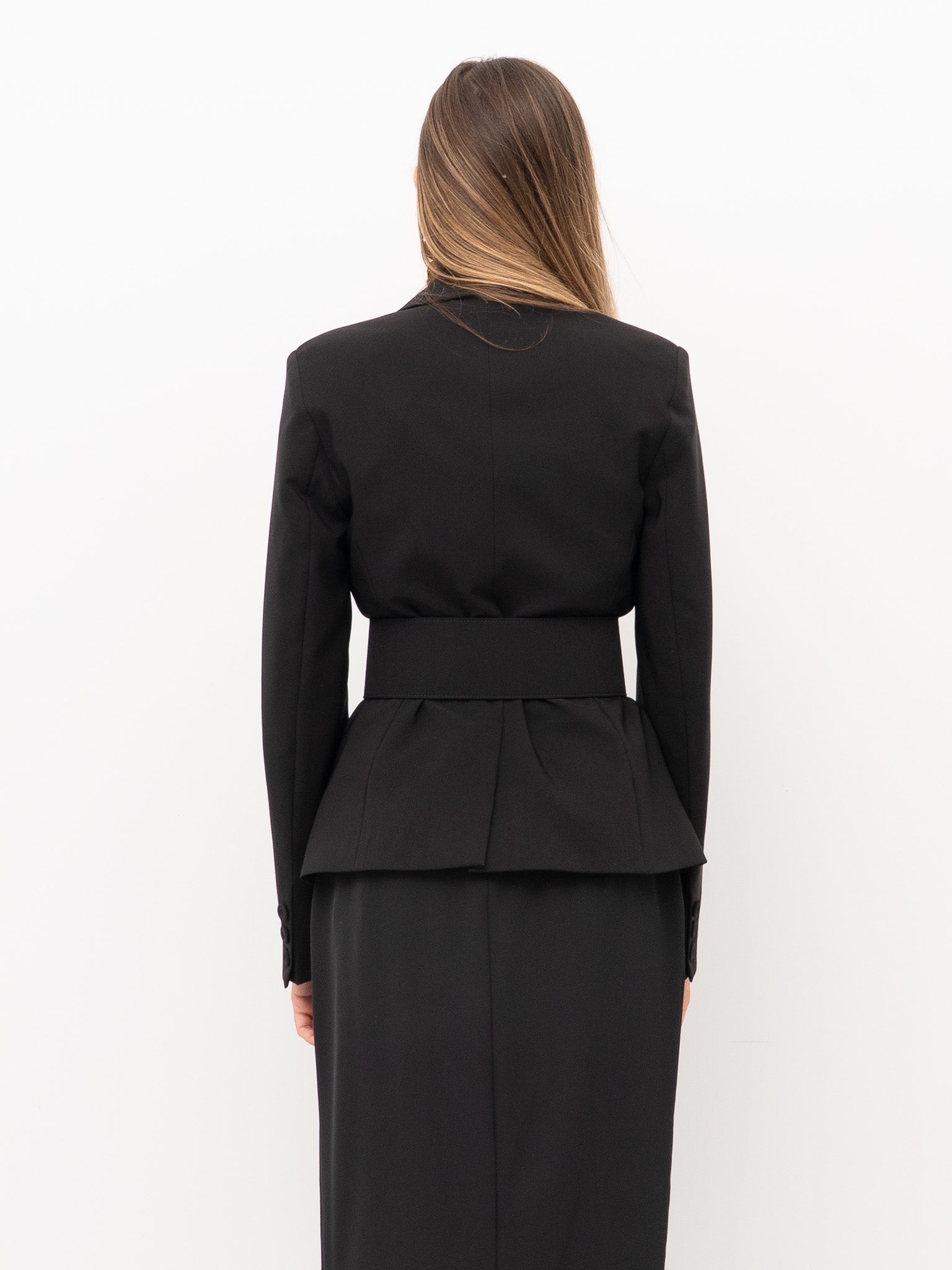 CHAQUETA RELISH RDA2505006049