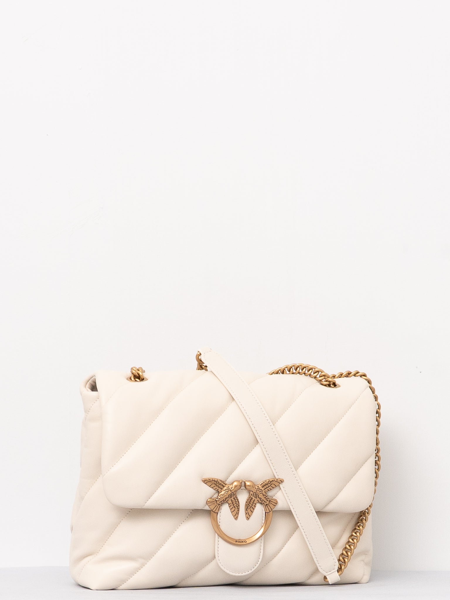 BORSA PINKO 100037-A0F2
