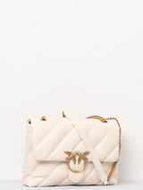 BORSA PINKO 100037-A0F2