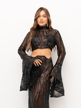 CONJUNTO ELISAR ELISIANA