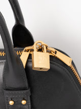 BORSA PINKO 105906-A0QO