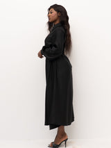 VESTIDO DRAMEE' DRFW26707