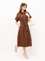 ABITO PINKO 106309-A2ER