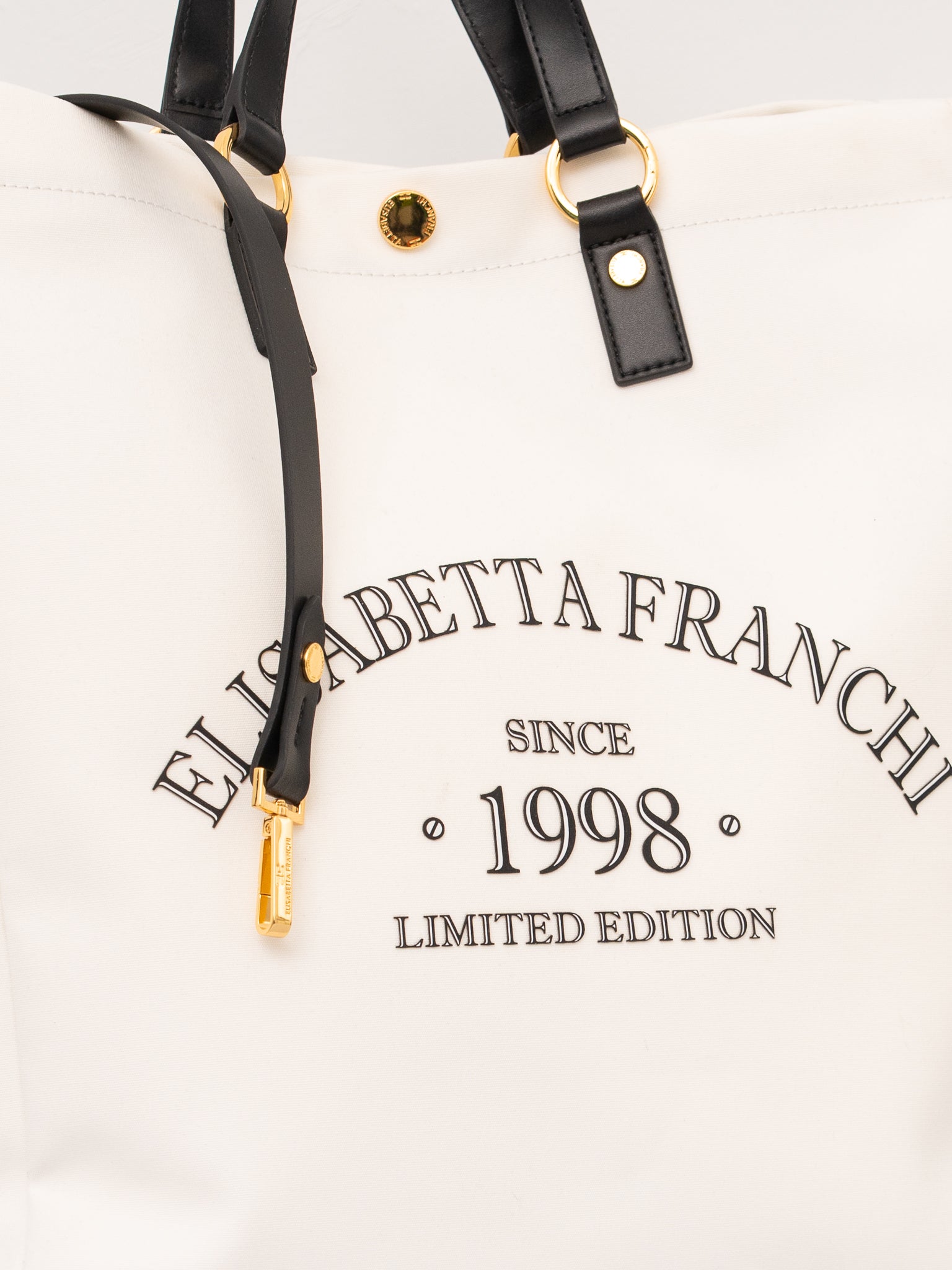 BORSA ELISABETTA FRANCHI BS14A62E2