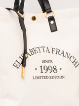 BORSA ELISABETTA FRANCHI BS14A62E2