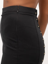 GONNA ELISABETTA FRANCHI GO14757E2