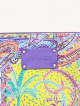 POCHETTE 4GIVENESS 126WACPO5996