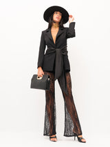 TAILLEUR ORTEGA 10101