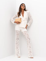 TAILLEUR SASCH COMP28107