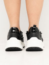 SCARPA PINKO SS0023T014