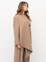 TAILLEUR ELEH EFW250002+EFW250003