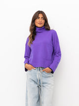 MAGLIA PINKO 105446-A2Q9