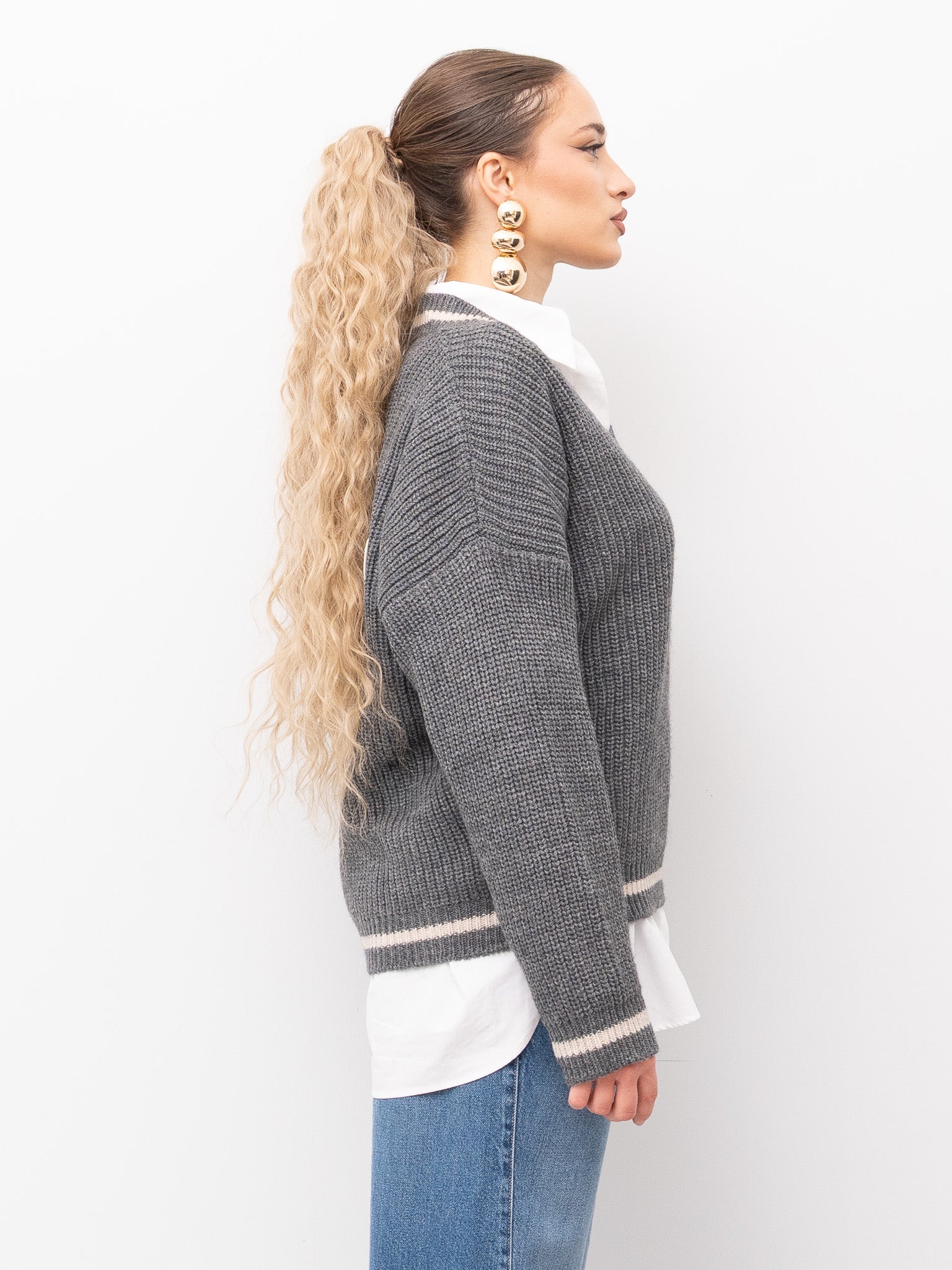 CALLEJÓN DE TIRO 55073F