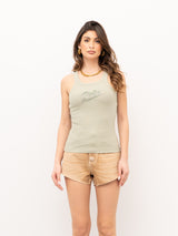 CANOTTA PINKO 107299-A3H7