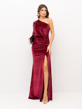 ABITO DRAMEE' DRFW25715