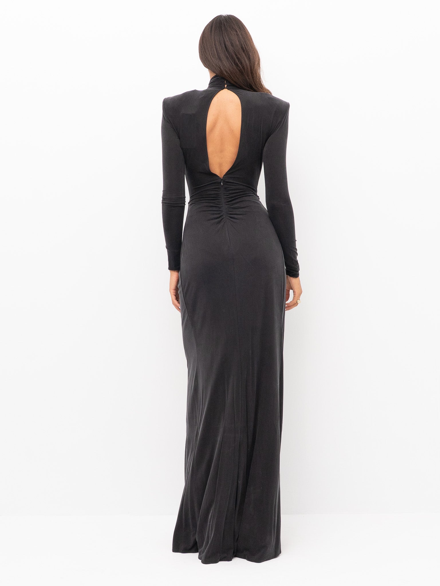 ABITO ELISABETTA FRANCHI ABR0656E2