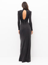 ABITO ELISABETTA FRANCHI ABR0656E2