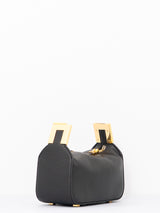 BOLSO ELISABETTA FRANCHI BS07A62E2