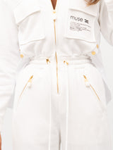 TUTA ELISABETTA FRANCHI TU05456E2