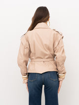 GIUBBINO VICOLO TAB0179