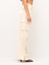 PANTALONE SILENCE LIMITED PA2286
