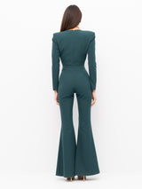 TUTA SILENCE LIMITED TU661GOLD