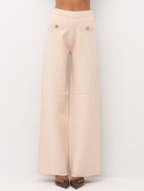 PANTALONE BLUGIRL RF5260MA41R