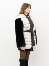 Chaqueta EYBICY ART106