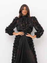 CAMICIA BABYLON X S00304
