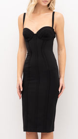 ABITO ELISABETTA FRANCHI AB91861E2