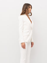 TAILLEUR ELISABETTA FRANCHI TP00156E2