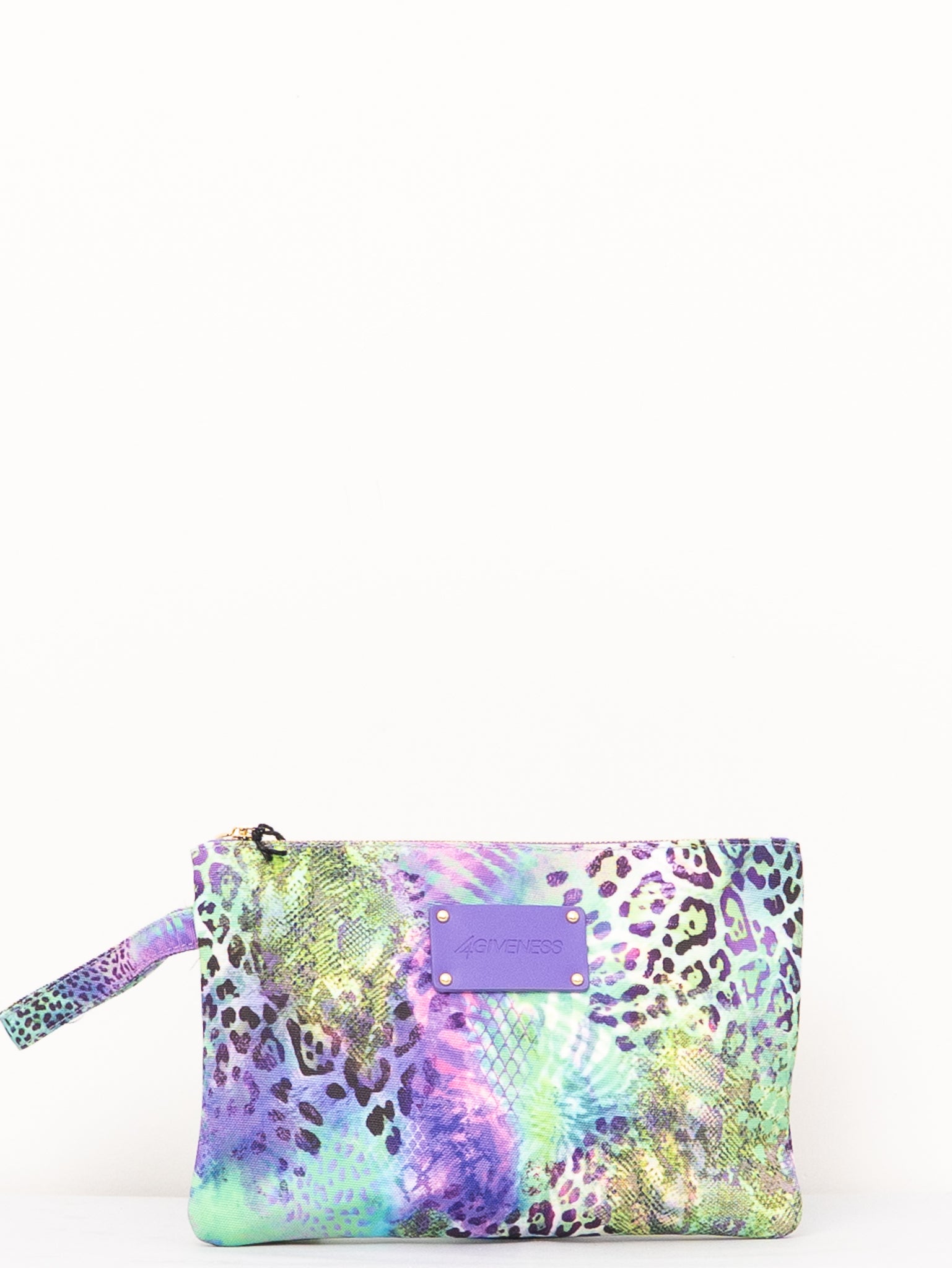 POCHETTE 4GIVENESS 126WACPO5951