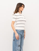 POLO ICEBERG A004-9504