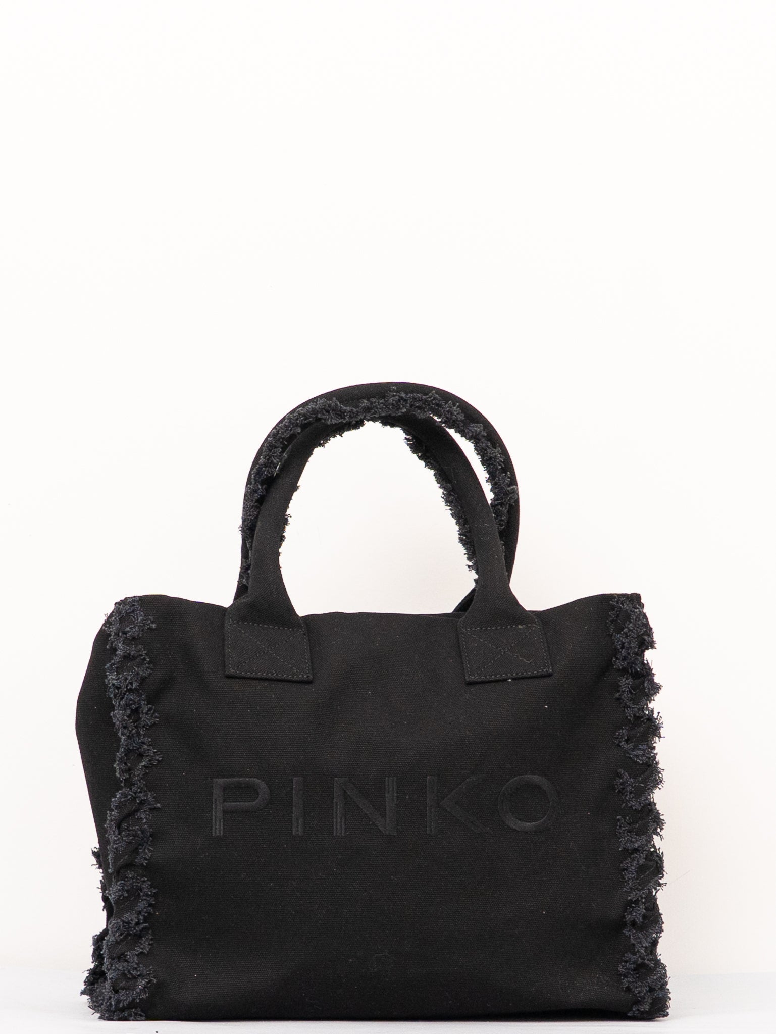 BORSA PINKO 106673-A3A4