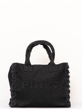 BORSA PINKO 106673-A3A4