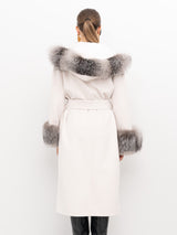 CAPPOTTO YES LONDON CD1168/VO