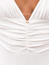 BODY ELISABETTA FRANCHI BO00356E2