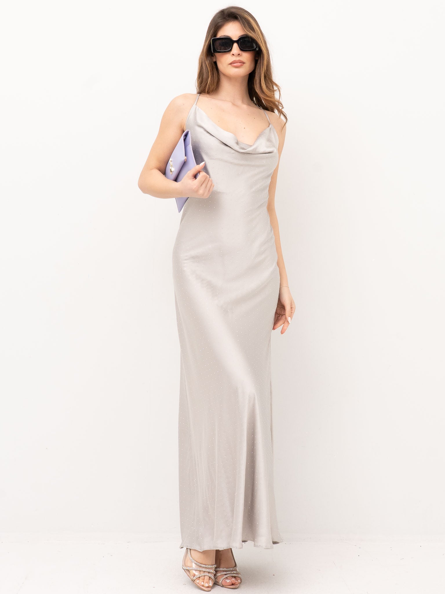 VESTIDO REAL AB003985