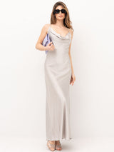 VESTIDO REAL AB003985