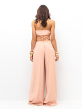 TUTA DRAMEE' DRSS26804