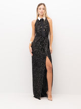 ABITO ELISABETTA FRANCHI ABR3257E2