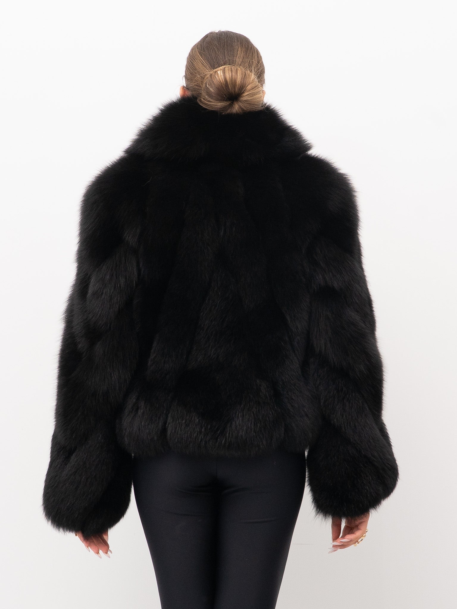 PELLICCIA EYBICY ART105