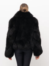 PELLICCIA EYBICY ART105