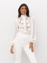 CAMICIA BABYLON X S00310