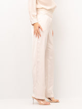 SIMONA CORSELLINI SUIT CEGI10301+CEPA10201