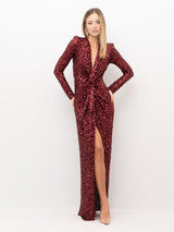 ABITO ELISABETTA FRANCHI ABR3057E2