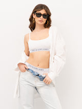 TOP RALPH LAUREN 4P0477