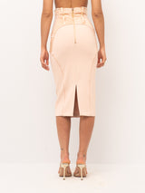 GONNA ELISABETTA FRANCHI GO14862E2
